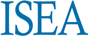 Join ISEA!